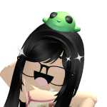 @LavenderNarw
