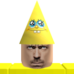 @mrboomer_91011