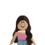 @neydel1n