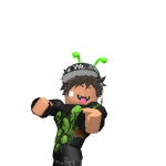 @tim_golem999