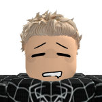 @dereknieve50