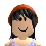 @Fridarobloxgamingyt