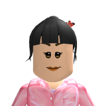 @xxswiftieforeverxx