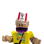 @dylanfrog1