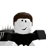 @gabriel2231123122312