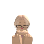 @WE1RDO204
