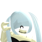 @eterizar