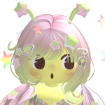 @SaniyahUnicornGamer