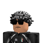 @ANDIO304