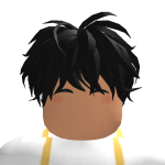 @matheusx0211