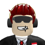 @kevyngaming12