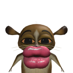 @gavitron121