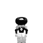 @R1TU4LSKULLZ