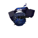 dartviii