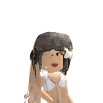 @qeliksw