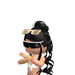 @L0VEEL3