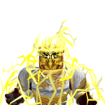 @ElectricGod_Speed