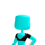 @KaylaplayXD