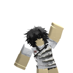 @TheTacoPrince76