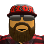 @GCLegoBoy