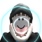@robloxcatfan2008