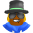 AllDayEveryDaeWeekly