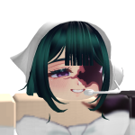 @MasterKitten616