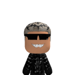 @leqsoGM12