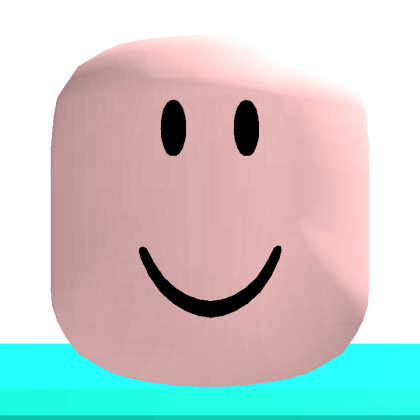 Roblox profile picture for @Indira