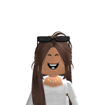 @oceandog9