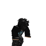 @hamthe_best