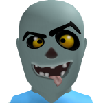 @GoldenKennyS