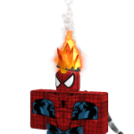 @pizzaching1