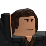 @fortnitellama103