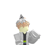 @ElDeku_1UwU