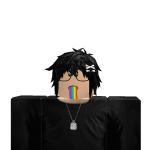 @isthisjulio
