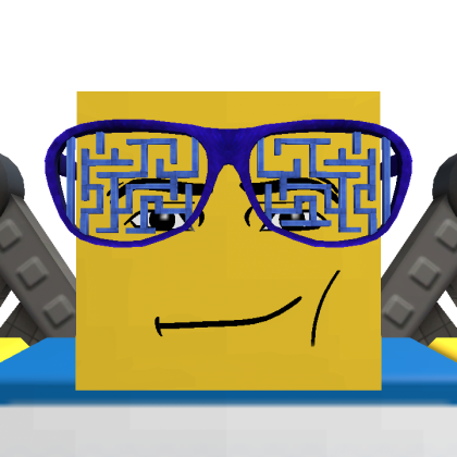Matteoka