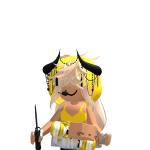 @Anbu_shinoby
