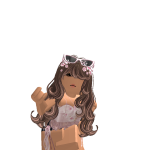 @Leis_art11