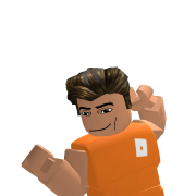 ucleos Roblox headshot