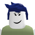 @Obnuks