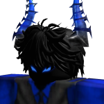 @ysbsjsshsjbbd