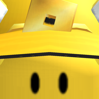 xjinathan