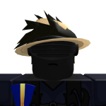 @StigSniper
