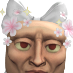@Funny_nincompoop