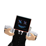 @elcrak_189