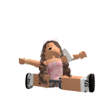 @anokidss
