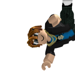 @Wimblx