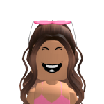 @maviscutie255