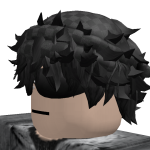 @potato_boy734